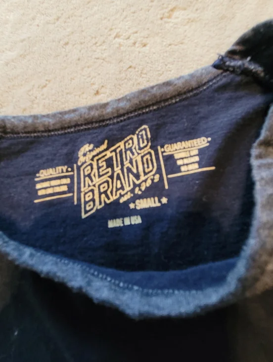 3 Ladies Auburn War Eagle Tees Various Brands Size S/M EUC College Sports Comfy - Picture 7 of 11